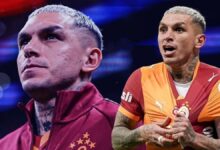 galatasarayda torreira krizi ayriligi kafasina koydu idare derhal devreye girdi 5RESCmaL