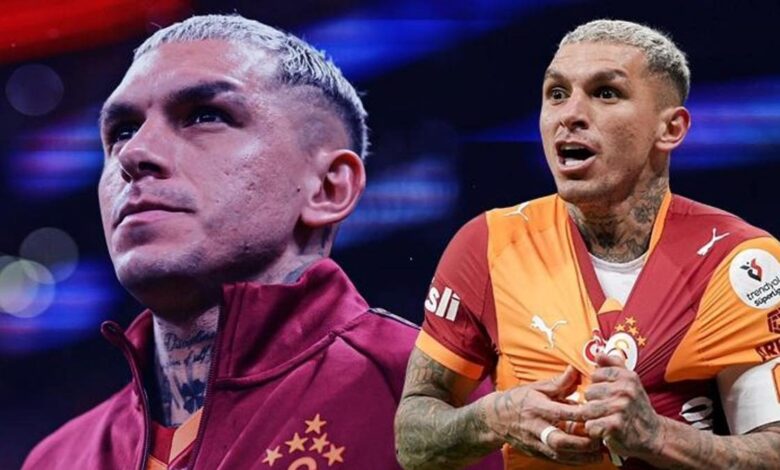 Galatasaray'da Torreira krizi: Ayrılığı kafasına koydu, idare derhal devreye girdi 1 galatasarayda torreira krizi ayriligi kafasina koydu idare derhal devreye girdi 5RESCmaL