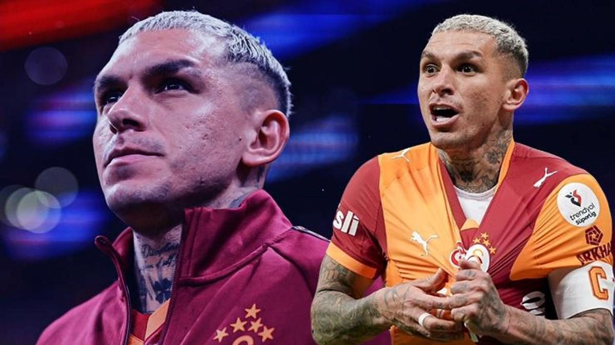 Galatasaray'da Torreira krizi: Ayrılığı kafasına koydu, idare derhal devreye girdi 1 galatasarayda torreira krizi ayriligi kafasina koydu idare derhal devreye girdi 5RESCmaL