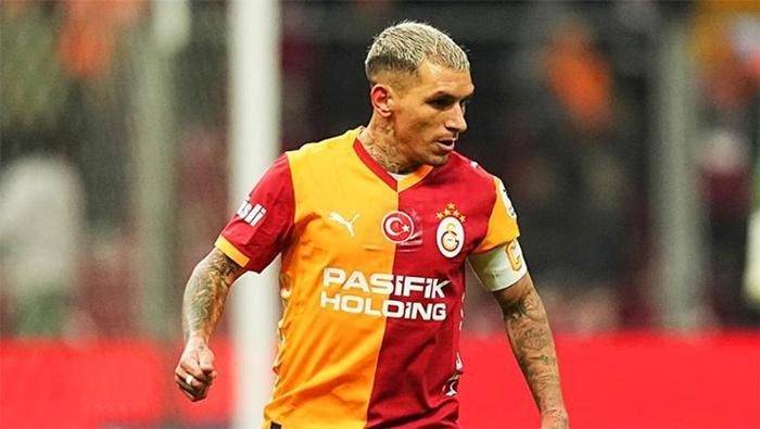 galatasarayda torreira krizi ayrilik icin menajerine talimat verdi sebebi ise sok 0 8Ea9lcQ9