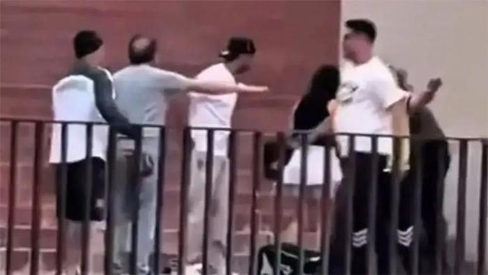 galatasarayda torreira krizi ayrilik icin menajerine talimat verdi sebebi ise sok 3 2VVZBnbV