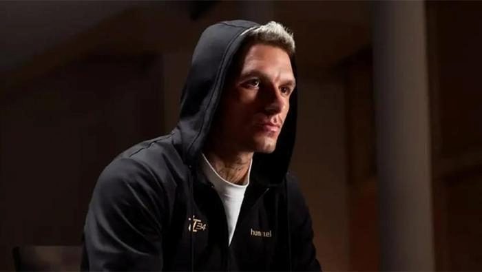 galatasarayda torreira krizi ayrilik icin menajerine talimat verdi sebebi ise sok 5 9Vse6mKg