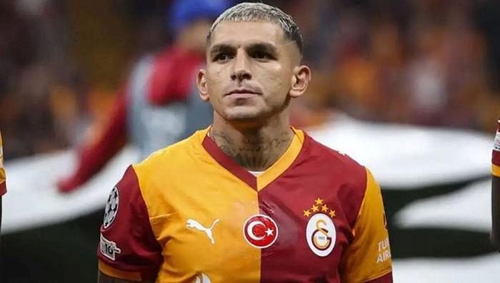 galatasarayda torreira saskinligi transfer donemi biterken 2 mskGivaO