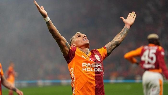 galatasarayda torreira saskinligi transfer donemi biterken 4 7zShsgvL