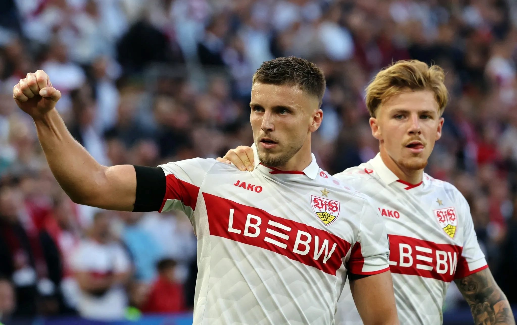 galatasarayda trabzonspor maglubiyeti sonrasi 35 milyon euroluk transfer plani 11 6lSUwlIh