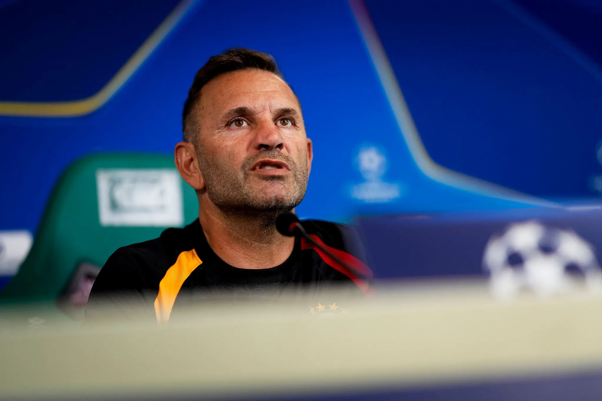 galatasarayda trabzonspor maglubiyeti sonrasi 35 milyon euroluk transfer plani 12 XXBdkMNi