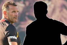 galatasarayda trabzonspor maglubiyeti sonrasi 35 milyon euroluk transfer plani 3tdjXgOb