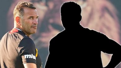 Galatasaray’da Trabzonspor mağlubiyeti sonrası 35 milyon Euro'luk transfer planı! 27 galatasarayda trabzonspor maglubiyeti sonrasi 35 milyon euroluk transfer plani 3tdjXgOb