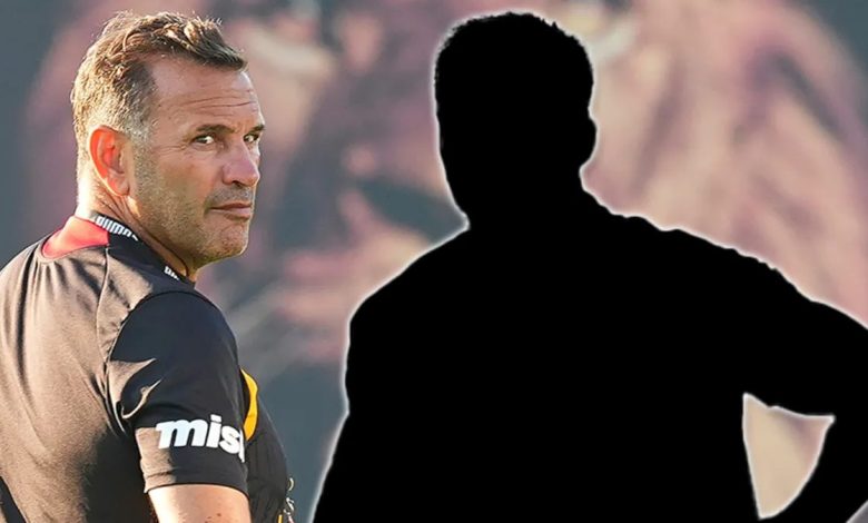 Galatasaray’da Trabzonspor mağlubiyeti sonrası 35 milyon Euro'luk transfer planı! 1 galatasarayda trabzonspor maglubiyeti sonrasi 35 milyon euroluk transfer plani 3tdjXgOb