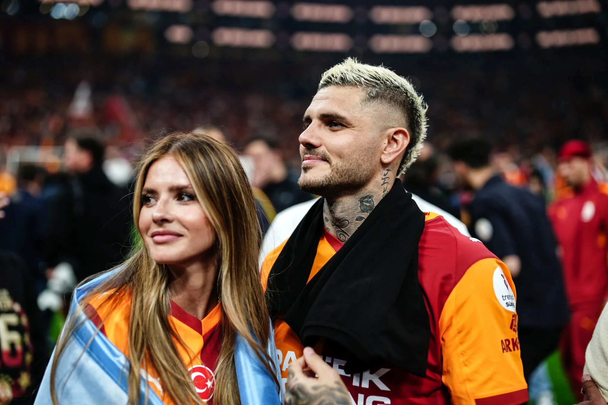 galatasarayda trabzonspor maglubiyeti sonrasi 35 milyon euroluk transfer plani 4 lSMJ4A1c