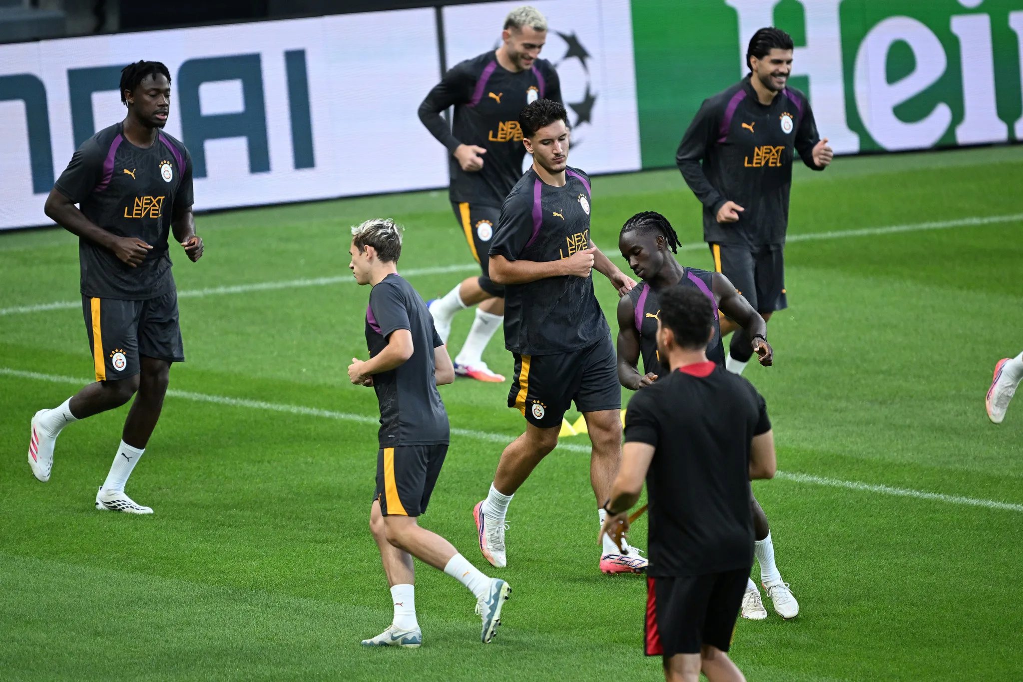 galatasarayda trabzonspor maglubiyeti sonrasi 35 milyon euroluk transfer plani 5 bmEQqFNv