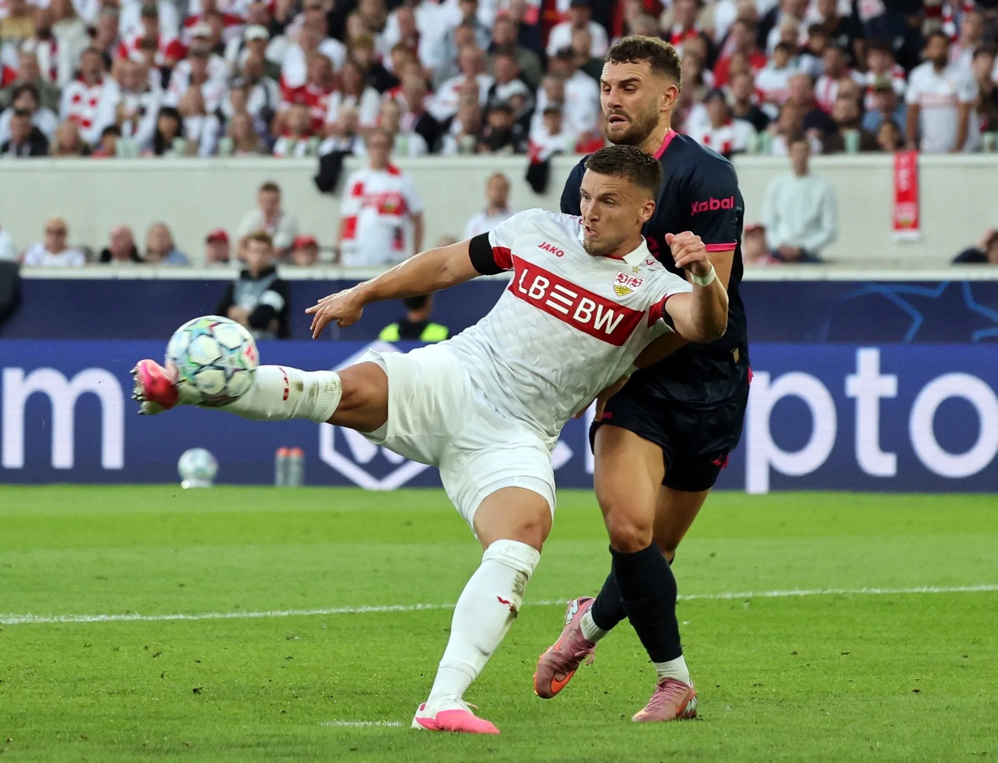 galatasarayda trabzonspor maglubiyeti sonrasi 35 milyon euroluk transfer plani 7 JIfWKIVR
