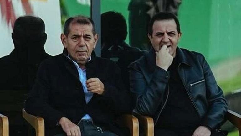 Galatasaray'da transfer zirvesi! Dursun Özbek ve Abdullah Kavukcu gaza bastı 2 galatasarayda transfer zirvesi dursun ozbek ve abdullah kavukcu gaza basti 0