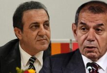 galatasarayda transfer zirvesi dursun ozbek ve abdullah kavukcu gaza basti DRLcH7sy