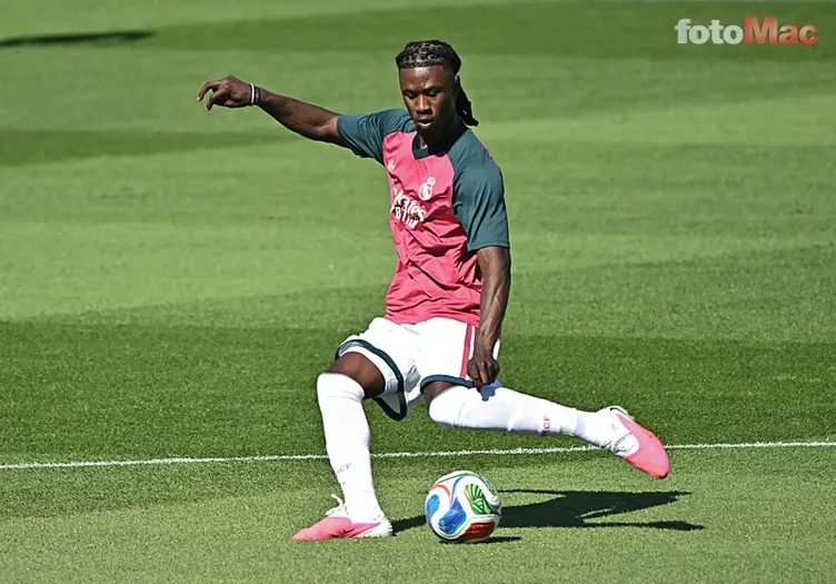 galatasarayda transferde camavinga heyecani 1 JVDUCwGb