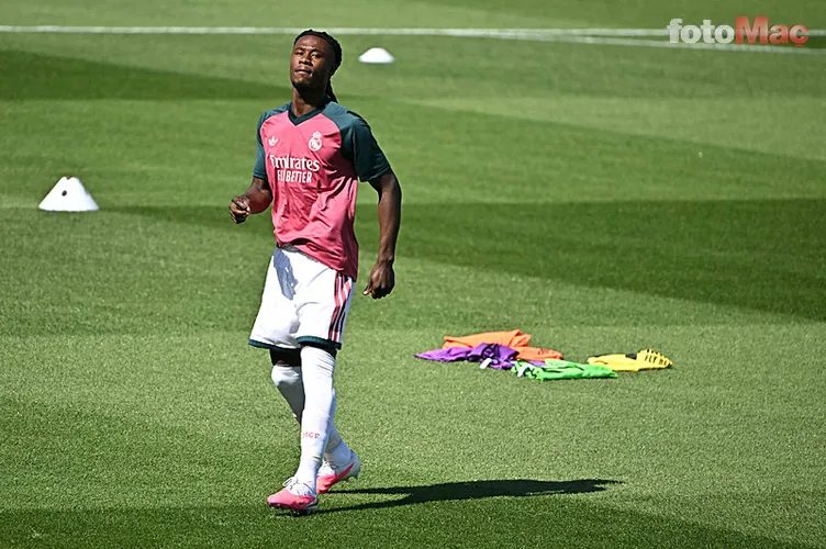 galatasarayda transferde camavinga heyecani 2 q2QzpbDW