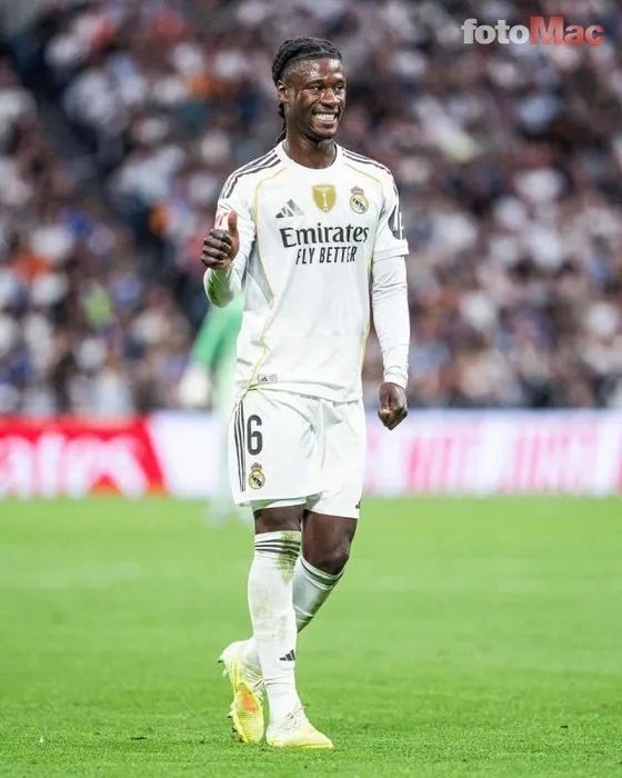 galatasarayda transferde camavinga heyecani 4 6d9tUkUd