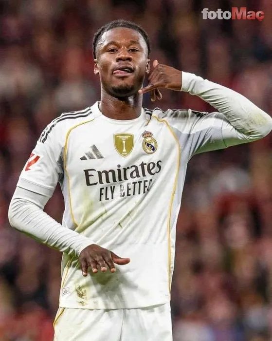 galatasarayda transferde camavinga heyecani 5