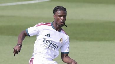 Galatasaray'da transferde Camavinga heyecanı! 25 galatasarayda transferde camavinga heyecani cAvsutyd