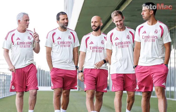Galatasaray'da transferde sıcak gelişme! Mastantuono… 5 galatasarayda transferde sicak gelisme mastantuono 3 rLuRcVQN