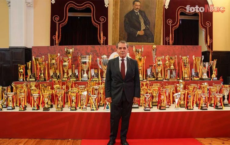 Galatasaray'da transferde sıcak gelişme! Mastantuono… 9 galatasarayda transferde sicak gelisme mastantuono 7 43Vjeyuq