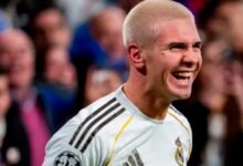 galatasarayda transferde sicak gelisme mastantuono PzdhUTlz
