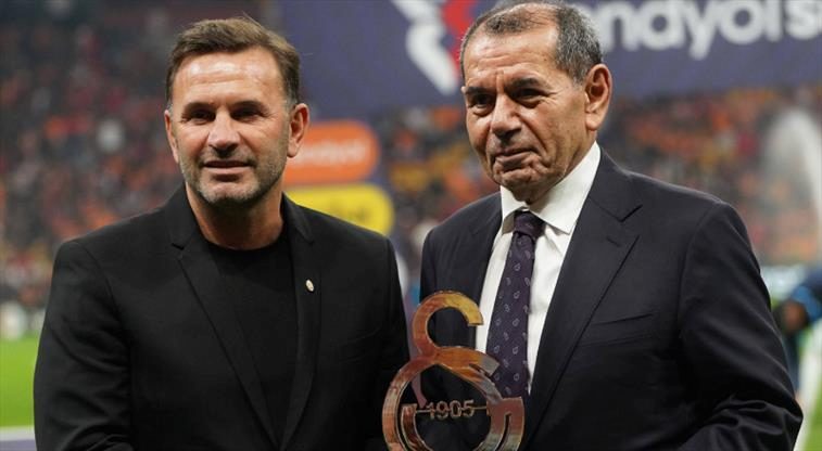 galatasarayda transferden son gelismeler burada GEy1QC2z