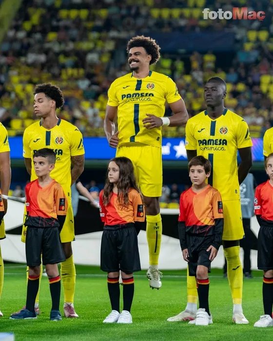 galatasarayda villarreal maci oncesi transfer zirvesi 10 vpidsLZY