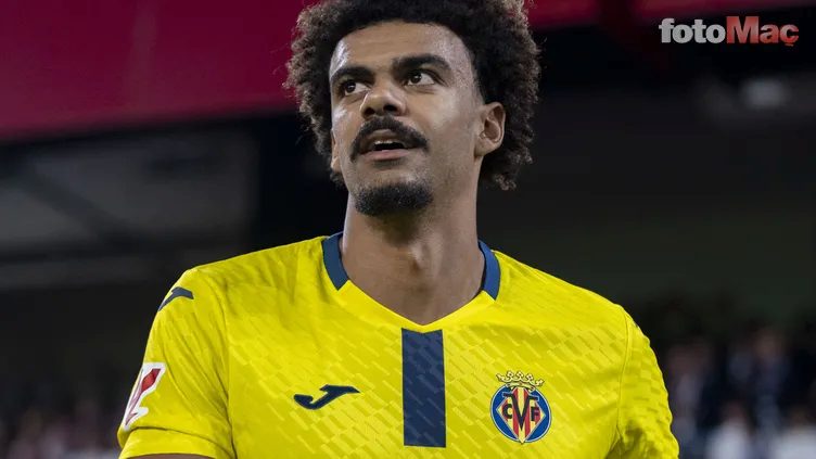 galatasarayda villarreal maci oncesi transfer zirvesi 6 VKwE4Cyr