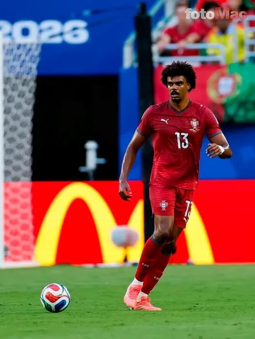 galatasarayda villarreal maci oncesi transfer zirvesi 9 qNBvFwBd