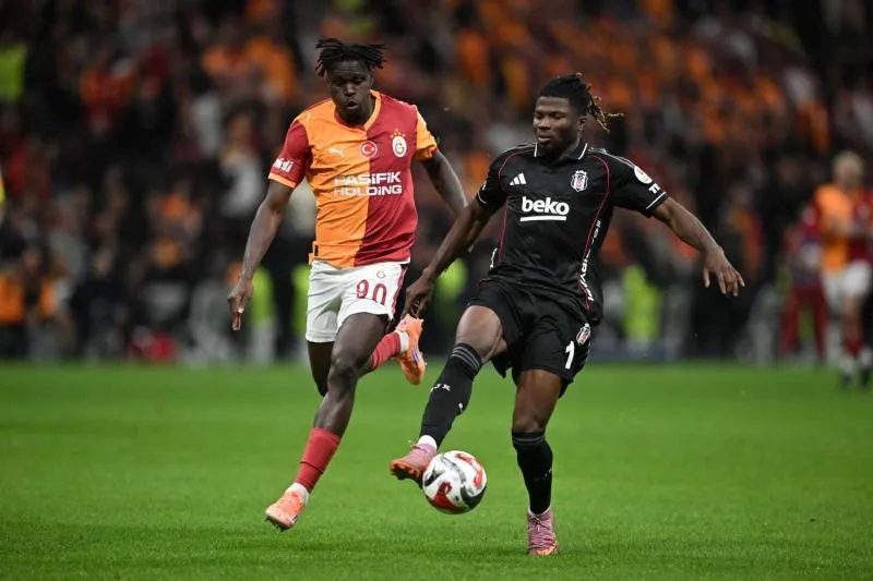 galatasarayda wilfried singo alarmi donusu tekrar ertelendi 3 jMgT8FS4
