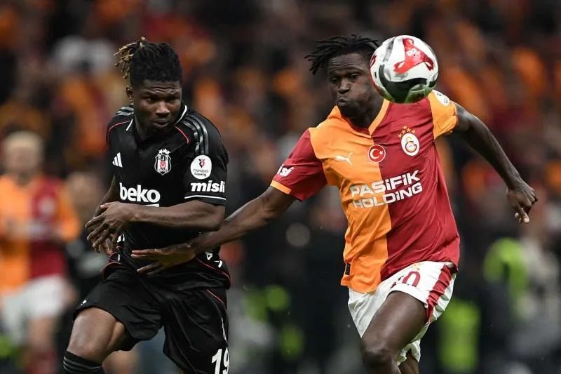 galatasarayda wilfried singo alarmi donusu tekrar ertelendi 7
