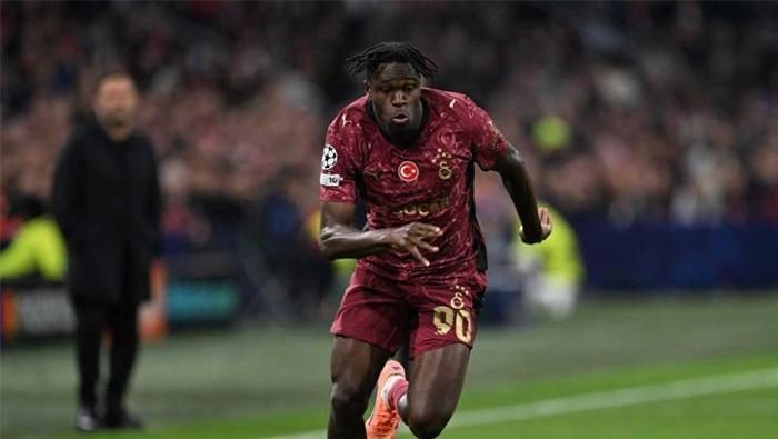 galatasarayda wilfried singo degere bindi ada grubundan 40 milyon euro 0 Pzv2upuy