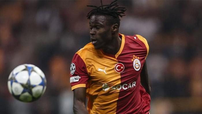 galatasarayda wilfried singo degere bindi ada grubundan 40 milyon euro 1 ifnP259n