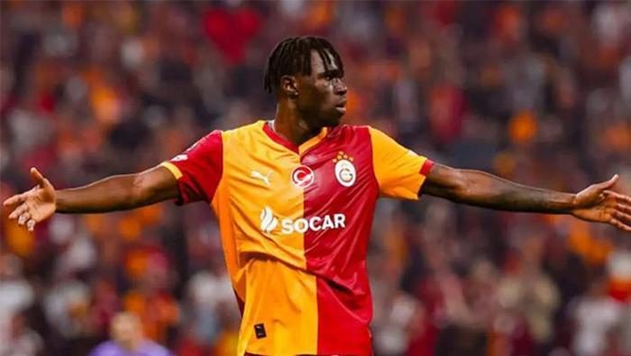galatasarayda wilfried singo degere bindi ada grubundan 40 milyon euro 2 PfYGYwpr