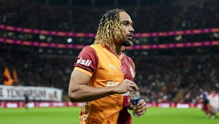 galatasarayda wilfried singo degere bindi ada grubundan 40 milyon euro 3 mv5tSwus