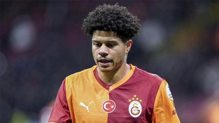 galatasarayda wilfried singo degere bindi ada grubundan 40 milyon euro 4 PgR8CgSg