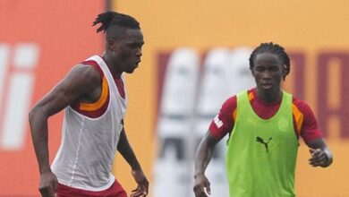 Galatasaray'da Wilfried Singo muştusu 4 galatasarayda wilfried singo mustusu EwCS3GGL