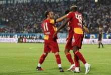 galatasarayda yunus akgun firtinasi doneme kusursuz basladi qhIBxpcS