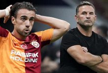 Galatasaray'da Yunus Akgün kararı! Buruk planı hazırladı 10 galatasarayda yunus akgun karari buruk plani hazirladi UPvk54i2
