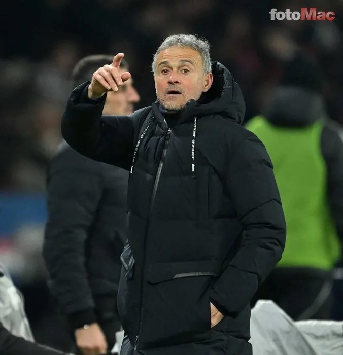 Galatasaray'dan 10 numara sürprizi! PSG'nin kapısından dönmüştü 8 galatasaraydan 10 numara surprizi psgnin kapisindan donmustu 6 DFQN63Ah