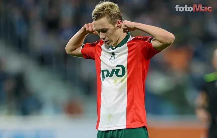 Galatasaray'dan 10 numara sürprizi! PSG'nin kapısından dönmüştü 10 galatasaraydan 10 numara surprizi psgnin kapisindan donmustu 8 UFs3kR9f