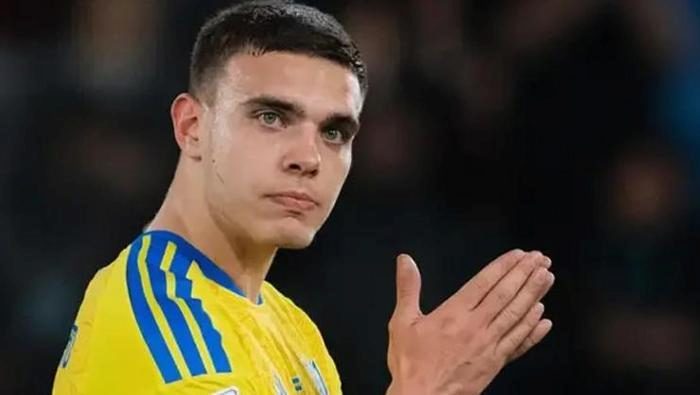 Galatasaray'dan 20'lik golcüye 30 milyon Euro! Demirovic olmayınca maksat değişti 4 galatasaraydan 20lik golcuye 30 milyon euro demirovic olmayinca maksat degisti 2 vhmtfaDe