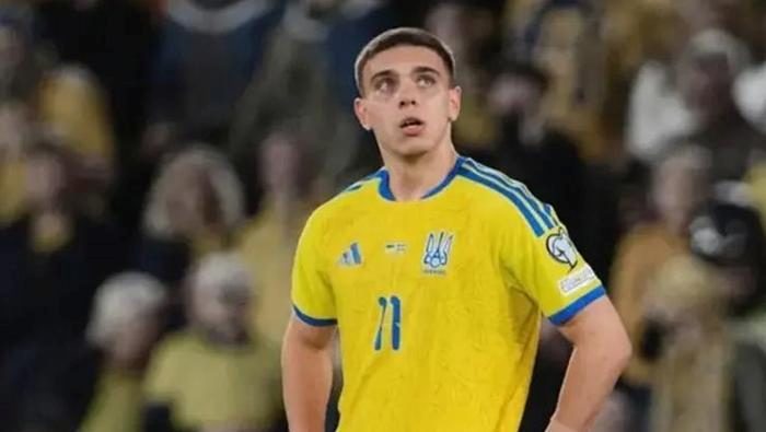 Galatasaray'dan 20'lik golcüye 30 milyon Euro! Demirovic olmayınca maksat değişti 5 galatasaraydan 20lik golcuye 30 milyon euro demirovic olmayinca maksat degisti 3 aH8VQu4V