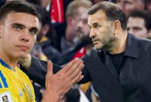 Galatasaray'dan 20'lik golcüye 30 milyon Euro! Demirovic olmayınca maksat değişti 13 galatasaraydan 20lik golcuye 30 milyon euro demirovic olmayinca maksat degisti rDiPxWM7