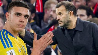 Galatasaray'dan 20'lik golcüye 30 milyon Euro! Demirovic olmayınca maksat değişti 13 galatasaraydan 20lik golcuye 30 milyon euro demirovic olmayinca maksat degisti rDiPxWM7