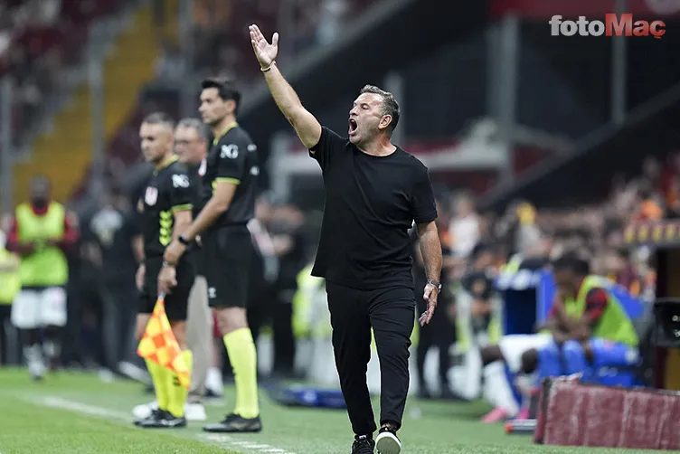 galatasaraydan 4 harekati gundemdeki isimlerin transferinde son durum 2 pEM3wUpa