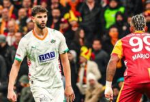 galatasaraydan alanyaspora teklif 2AGFZare