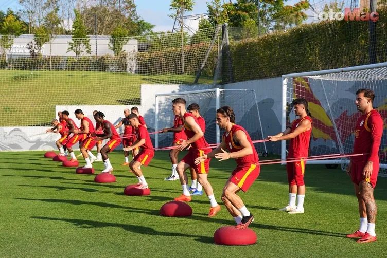 galatasaraydan aleksey batrakov atagi yeni teklif 0 8DfyJRCz