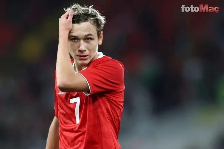 galatasaraydan aleksey batrakov atagi yeni teklif 5 aNQaYk9Y